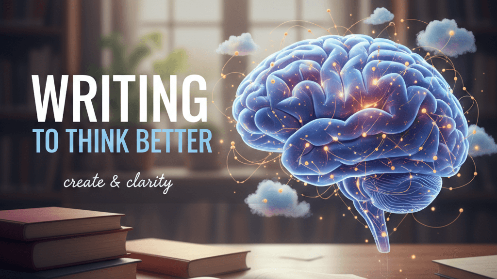 How to Think Better in 2026