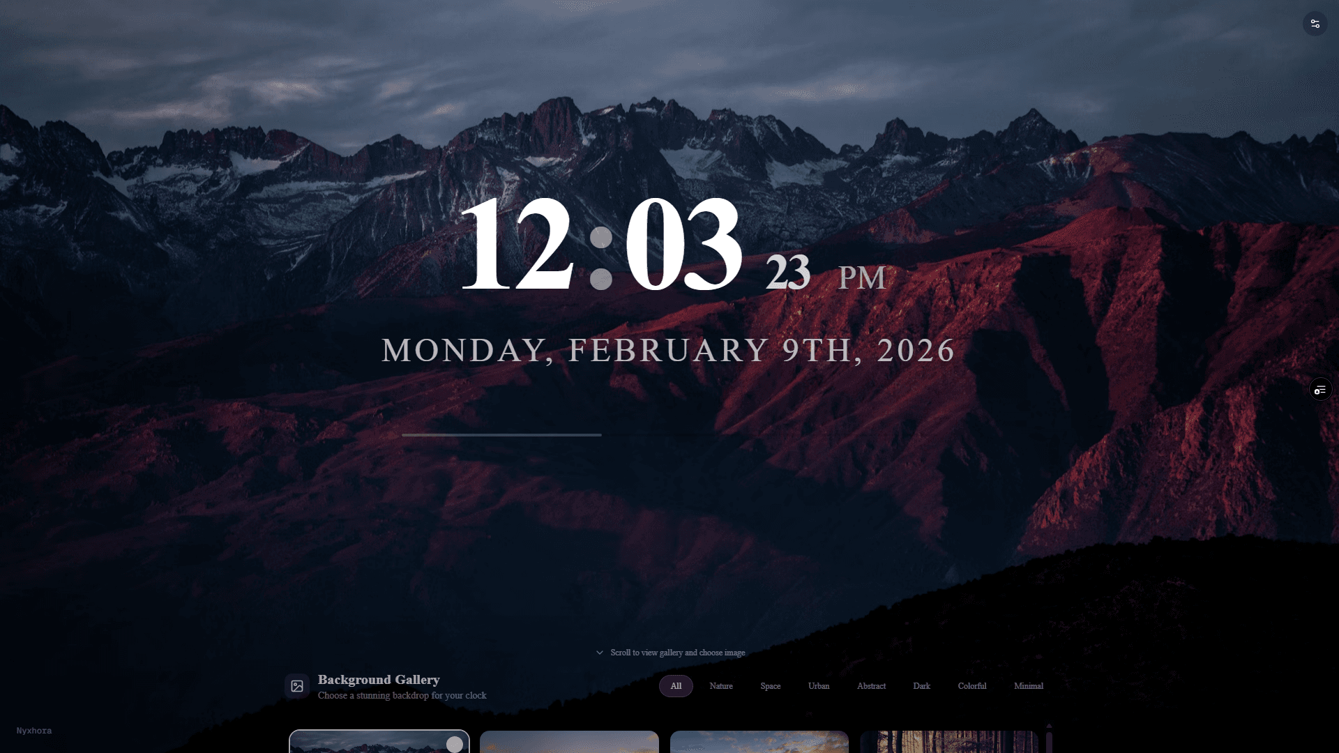 Here is Best aesthetic Clock to skyrocket your productivity and Study Time in 2026